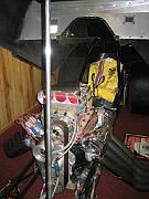 Garlits Racing Museum 057